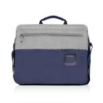 Everki ContemPRO Laptop Shoulder Bag, up to