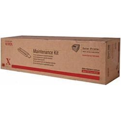 Fuji Xerox EL300720 Maintenance Kit (200K) - GENUINE