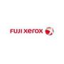 Fuji Xerox 550 SHEET FEEDER FOR P365DW