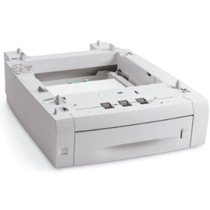 Fuji Xerox EL500262 550 Sheet Feeder for DocuPrint CP405D