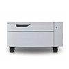 Fuji Xerox EL500264 Cabinet for DocuPrint CP405D