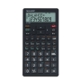 EL-738FB Amortization Financial Calculator