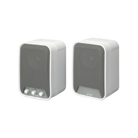 EPSON ACTIVE SPEAKERS 2X 15WATT FOR USE WITH ULTRA SHORT THROW SYSTEM