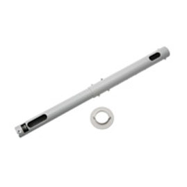 ELP-FP13 EXTENSION POLE 668MM TO 918MM