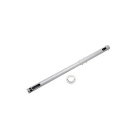 ELP-FP14 EXTENSION POLE 918MM TO 1168MM