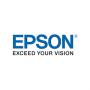 Replacement Lamp for Epson