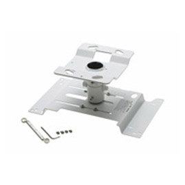 ELPMB22 CEILING MOUNT FOR EPSON L-SERIES G-SERIES & TW-SERIES PROJECTORS