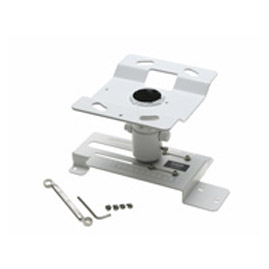 ELP-MB23 FLUSH MOUNT TO SUIT SMALL TO MEDIUM EPSON PROJECTORS