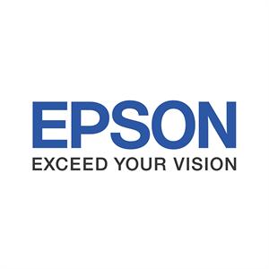 EPSON PASSIVE 3D POLARIZER