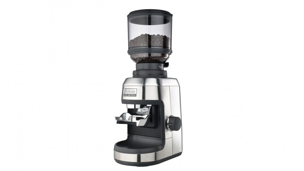Sunbeam Precision Coffee Grinder