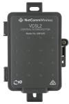 NETCOMM EM1670B