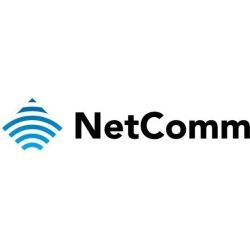 NETCOMM EM1690-02
