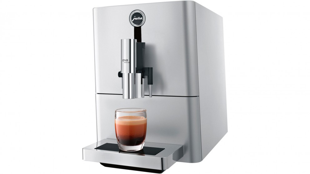 ENAMICRO90