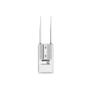 ENS202EXT 11BGN 300MB 2.4GHZ Outdoor AP/CB/Router/ WDS Wpa/WPA2