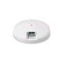 ENSTATIONAC 5GHz High-Powered Long-Distance Wireless 11AC Outdoor AP/Bridges