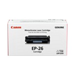 LBP3200 BLACK TONER; 2500 PAGES