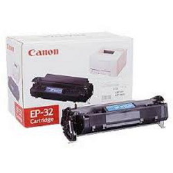 Canon EP32CART EP32 Toner Cart (C4096A) - GENUINE