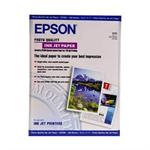 EPC13S041069