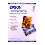 EPC13S041342