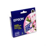 EPSON C13T049690 STYLUS PHOTO LIGHT MAGENTA INK R210 R230 R310 R350 RX510 RX630 RX650