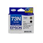 EPC13T105192