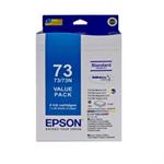 EPC13T105192BP