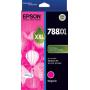 EPC13T788392