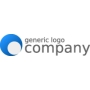 Web PTL U/L Concurrent U + 1-Year Enterprise Mnt