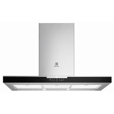 ERCE9025BA