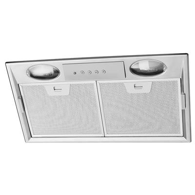 Electrolux 60cm Integrated Under Cupboard Rangehood