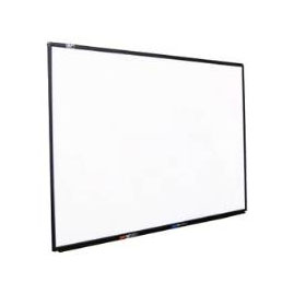 102 169 WHITEBOARD MATERIAL GLOSS MATT FINISH INSTA-DE SCREEN - FOAM BACKING