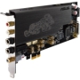 Essence STX II Sound Card