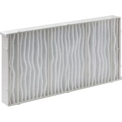 Replacement filter unit  for PT-DZ21 series