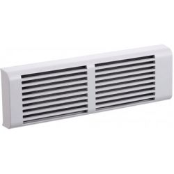 Panasonic ET-KFB2 Air Filter Unit for LB1/LB2/ST10EA