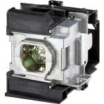 Replacement lamp unit for PT-LZ370, PT-AR100E