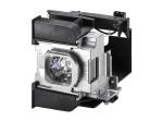 Replacement lamp unit for PT-AE8000E