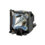 PT-LB30 Series Replacement Lamp 3000 Hours