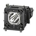 Replacement lamp unit  for PT-DZ870 series