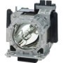 Replacement lamp unit  for PT-DZ13K, DZ10KE, DZ110XE, DS100XE, DW90XE