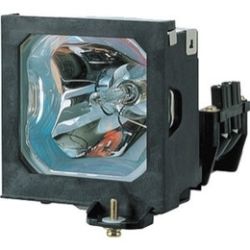 Panasonic Replacement lamp for PT-D7600/7500 Projector