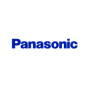 Panasonic Replacement lamp unit (2pcs)