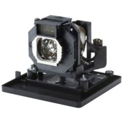 PT-AE1000/AE2000U Replacement Lamp 165W 3000Hrs