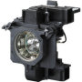 Replacement Lamp Unit for PT-EZ570, PT-EW630, PT-EX600, PT-EW530,PT-EX500