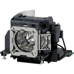 Replacement lamp unit  for PT-VW340, PT-VW345, PT-VW350 and PT-VW360