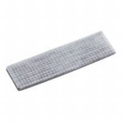 Panasonic Replacement Lamp Filter for LB1/LB2/ST10