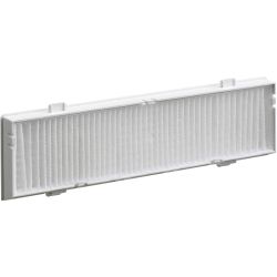 Replacement filter unit  for LW330 and LB360 series
