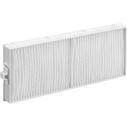 Replacement filter unit  for MW/MZ series