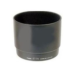 Canon ET74 Lens Hood ET-74