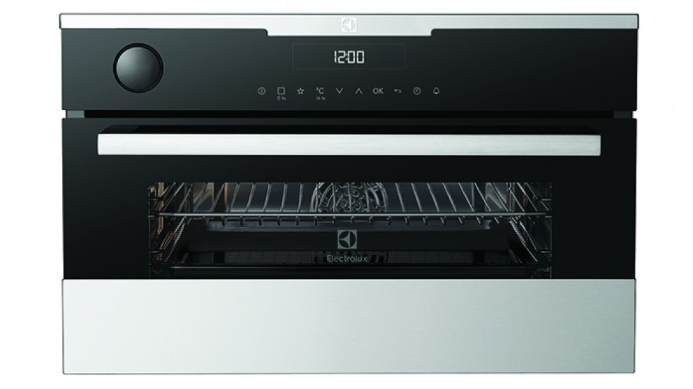 Electrolux 38cm Multifunction Compact Oven