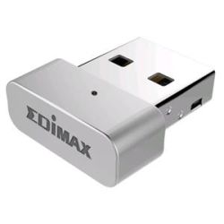 Edimax AC450 Nano USB - White
